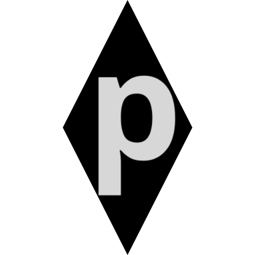 TestPro
